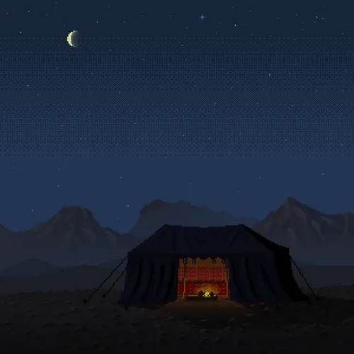 Item #10123049061661820535557570181164978207194886176643735977002787375592933163009 Media