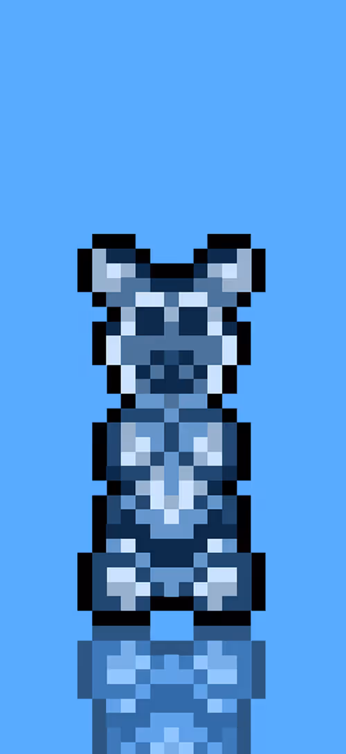Item #89941966812538709113246422570209559209764342013473826110565901984048259006465 Media