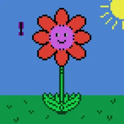 96965805788691182925223157973346188632394814925370908170480297269515773804545