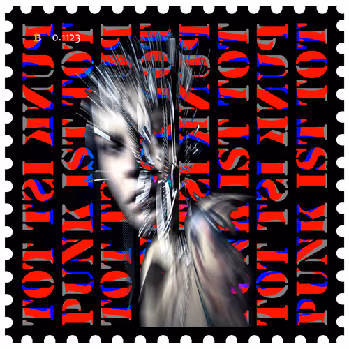 Item #8053939443474300088799381804845111158461608706474744871087003097065259532289 Media