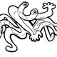 85459004196708423926821378917776532804598528538097319116042447165209867976705