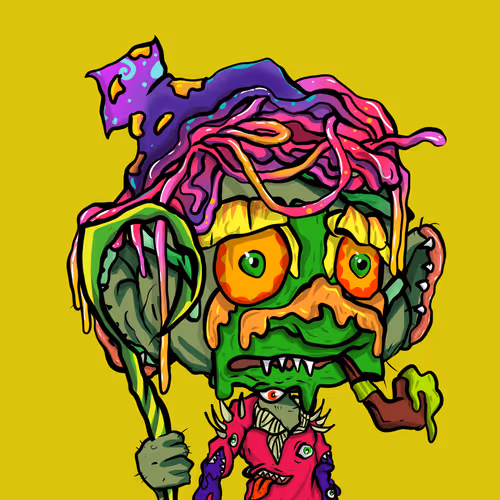 Item #71818449101139949502068730665031125779849112134113892992357330036333706477569 Media