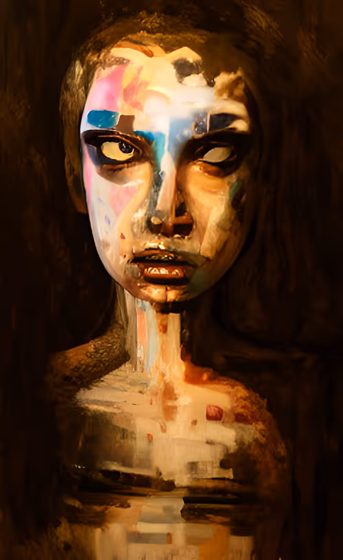 Item #48347190749533891501993640612805376504619814570700183224450686114608841752577 Media