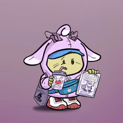 Cosplay