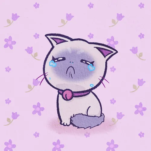 105072064648687516818494436965886361808599278408276198118735091573818663108609