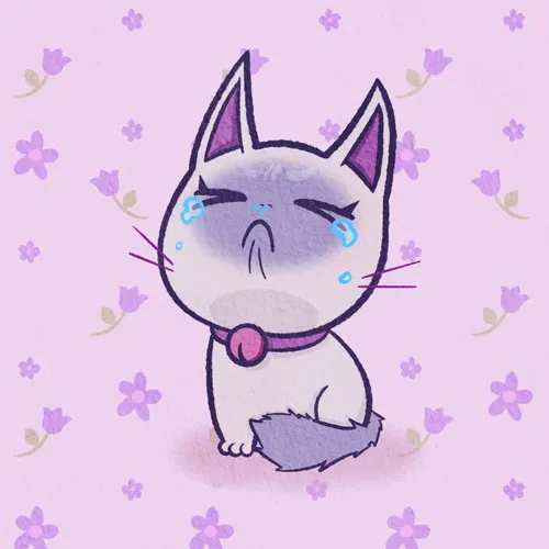 Item #105072064648687516818494436965886361808599278408276198118735091573818663108609 Media