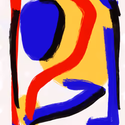 The Kiss