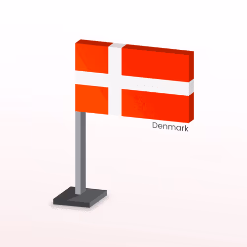 Item #84753855868983804079061103070878916891868122786739096384548216185929645162497 Media