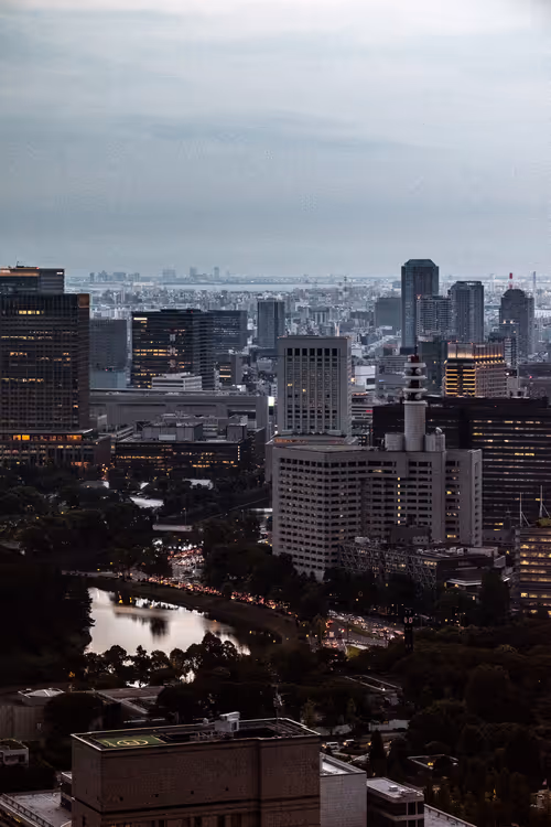 Item #92692600457026581767725490710266067468645041431438021006842235934825705897985 Media