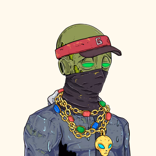 Item #79222302078242021932688611256121715275908794404091710894505417581284961550337 Media