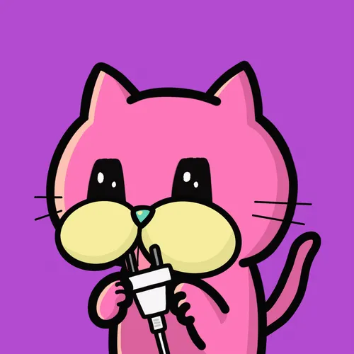 Item #42565707835035406121594956276725649415856868316584956134769795397011550240769 Media