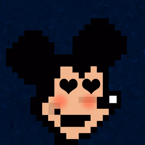 Item #101218659171978032060456510624310370504246868126162792496450700293850747895809 Media