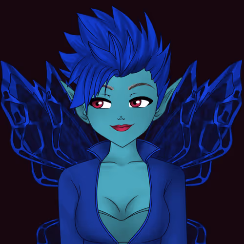 17914304200716597488383357554122055318594755242244666830457709992530703024129