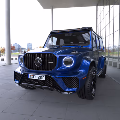 Item #111628467445339784237020880727123367986918326169739267232007325761500256141313 Media