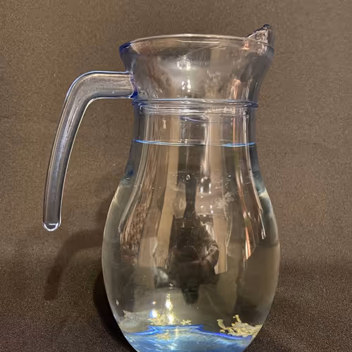 NFT-_-PRO Collection