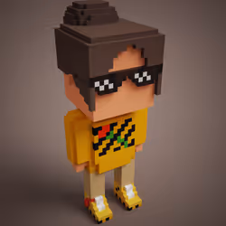 75124354272906868747139630718531087883927427214061699967493982036856215175169