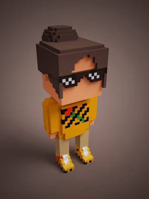 Item #75124354272906868747139630718531087883927427214061699967493982036856215175169 Media