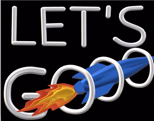 Item #61500798503627041713842577400715075870891589444144298115831229628707260858369 Media