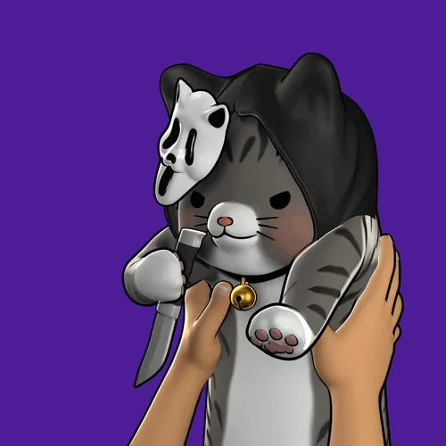 Item #13868579545306583156949398809314114796185262361297880842128228466126273642497 Media