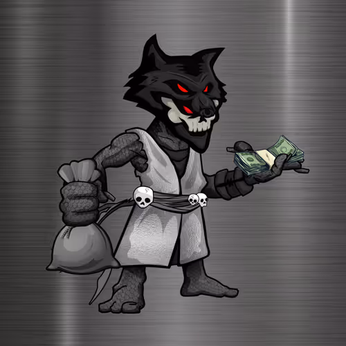 78937446567967958045546574463724615559250745680942205964437367757353498181633