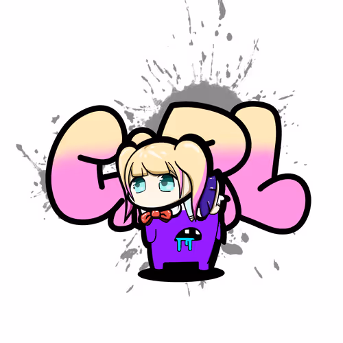 Item #44436394651739646283103073764148723774352640341606128939573109952355978182657 Media