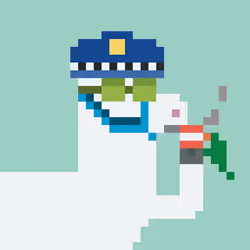 89160242944622112764857385788400118052454232227688320801667307241953522876417