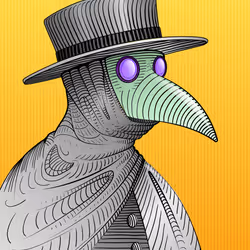 86310182963152466144061426743093482283611845949576770685018678696710823215105