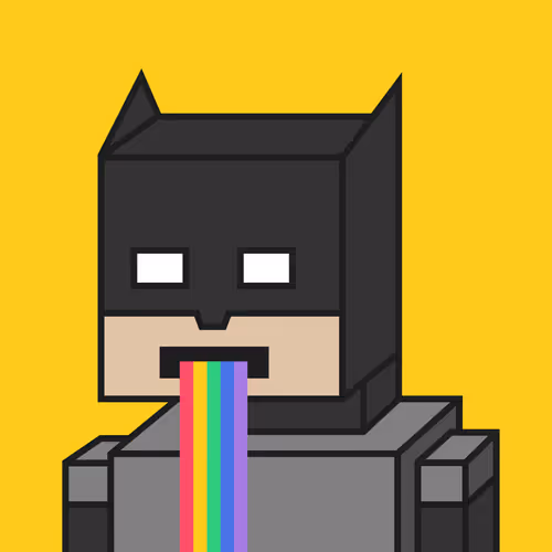 847595995290183179673426384682629137868822097787232502827647850299917336577