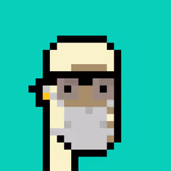 90564033320667843984724330451780557161046650981876066433582629388816549412865