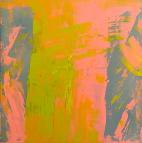 Item #20526999620302922840044707466191385135131666513838081449283783915149648199681 Media