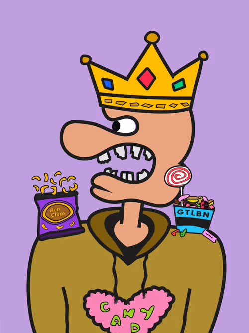 Item #96500950801921692342892301888701875902426585466989363749322155397246942707720 Media