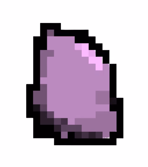 Item #89114791241340759522866559094380763478381014683571204470831530792547122151425 Media