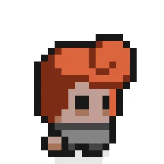 Item #36332339494200471885241729056884783398908351596459532946830961895090602115073 Media