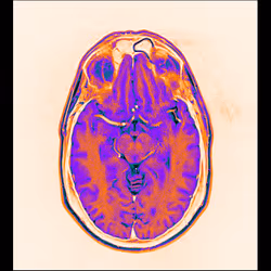 64162533542198579898252916190583583845604629893829087458582976352722924601345