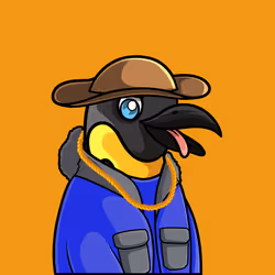 114122555173193702355759583283094115134894123262659606331662766580462323236865