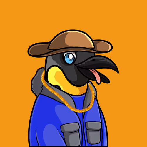 Item #114122555173193702355759583283094115134894123262659606331662766580462323236865 Media