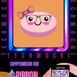 9472429720909862352979556564111905212518371316213393881752669558407386103809