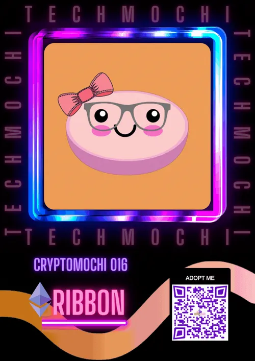 Item #9472429720909862352979556564111905212518371316213393881752669558407386103809 Media