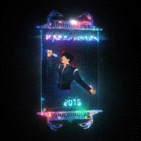 Item #20482089854762797567458306560235449542683281507463420792189195646661767987201 Media