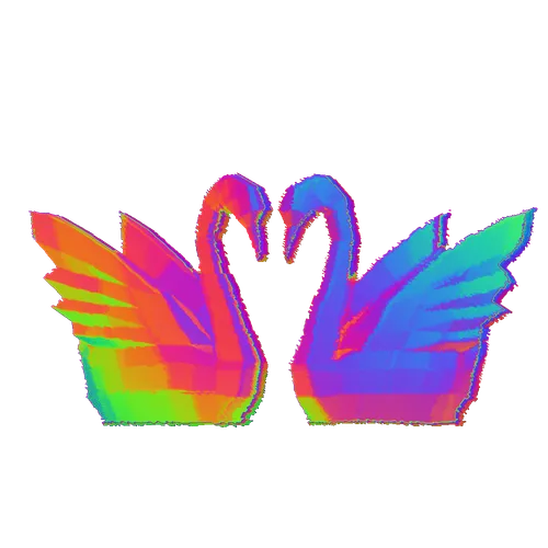 Item #7106027673308939733155406626921825671715953579665664670966270473747451346945 Media