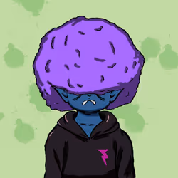 106140686931534886155928631907069038410435126307347964143059663596677635244033