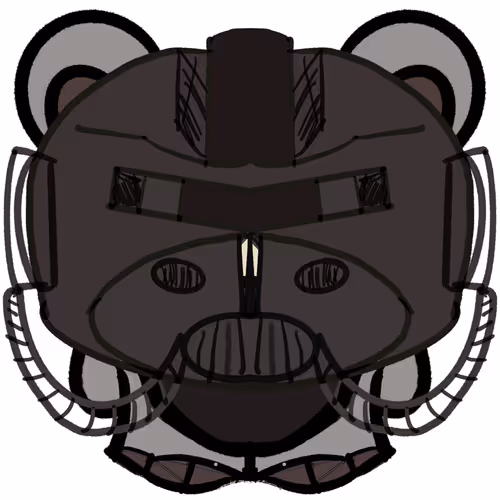 Item #43622846666085111817679623865517193126264532659777191143833156573148492070913 Media