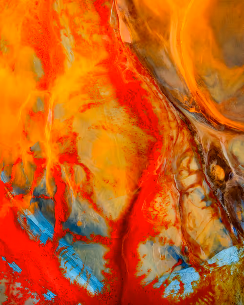 Item #29687457692452421683916759570224124960174280340362343155839281682753628667905 Media