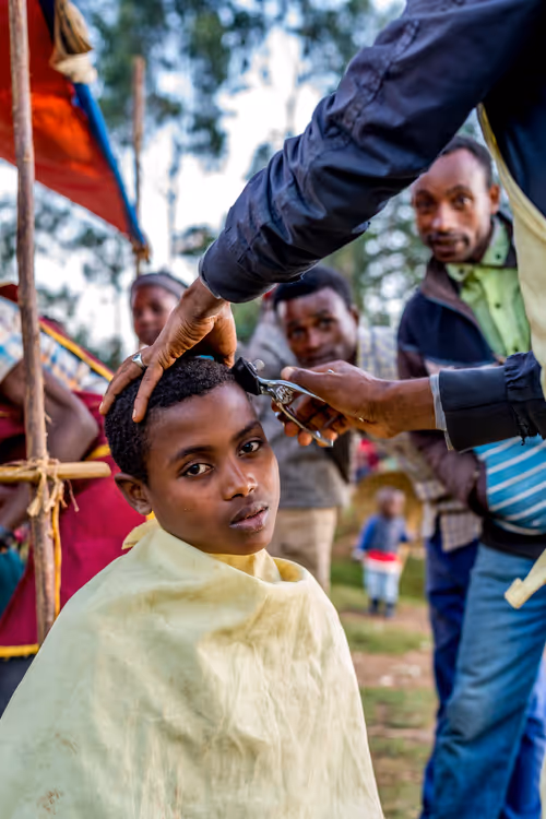 Item #50027882237522295676960542276708360859068113986169674979910833922897887625217 Media