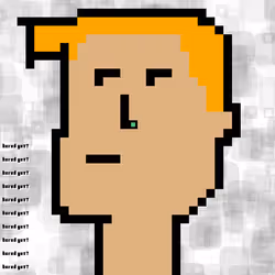 50717425042824338886285061199929582610378645077537395401447486188286466064385