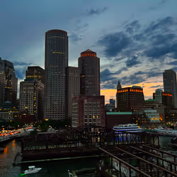 33261409280827848890636833313665954217119010705453802455397167648102311526404