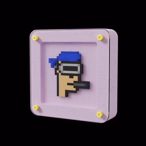 Item #34321445289046883771452428698618601211618010855128646363262833671259681718273 Media