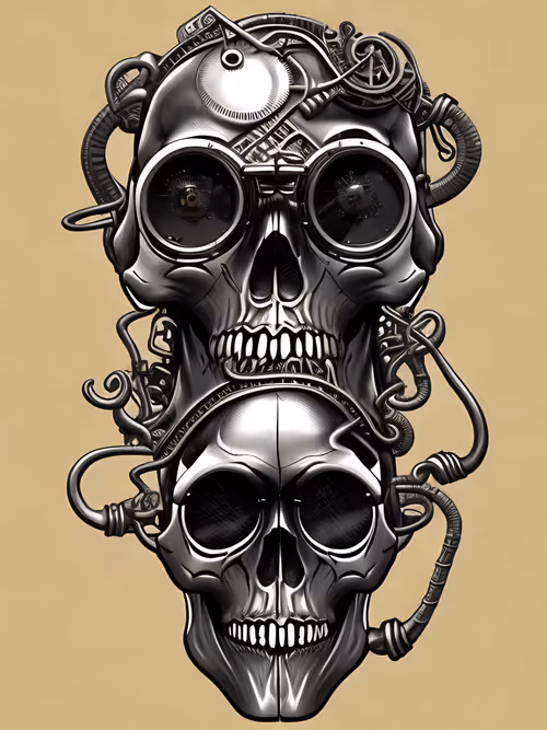 Item #88343362341434634455734374367532838012621021724372846449937275811919227256842 Media