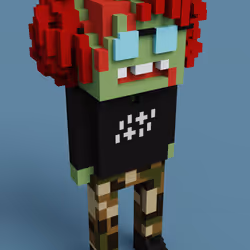 58456231223510165284348061585150321303278986122488539556940590044269785382913