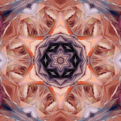 68926149186134342892429898681651910528467495506184414078323304713637511299073